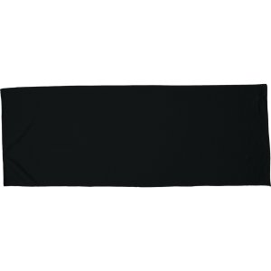 Chill Loop Versatile Cooling Towel