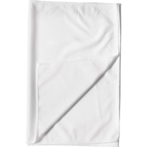 Chill Loop Versatile Cooling Towel