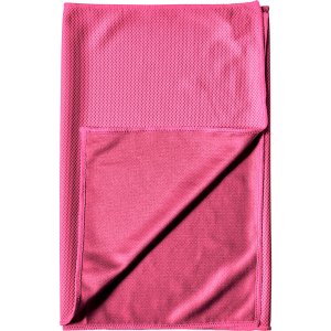 Chill Loop Versatile Cooling Towel