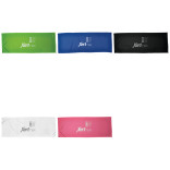 Chill Loop Versatile Cooling Towel