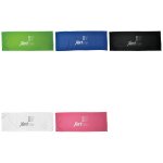 Chill Loop Versatile Cooling Towel