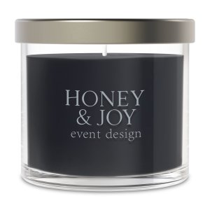 Yankee Candle Small Tumbler Candle