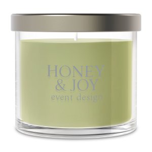 Yankee Candle Small Tumbler Candle