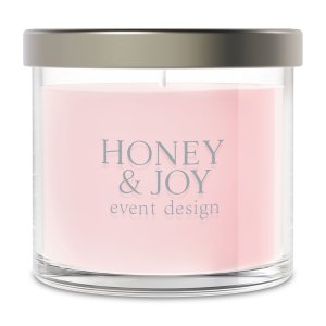 Yankee Candle Small Tumbler Candle