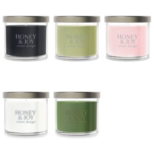 Yankee Candle Small Tumbler Candle