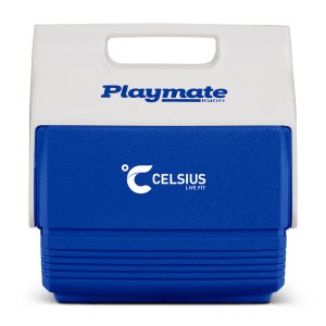 Igloo Playmate Mini 4 Qt Cooler