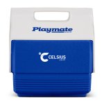 Igloo Playmate Mini 4 Qt Cooler