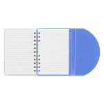 Pocket Jotter Spiral Notebook