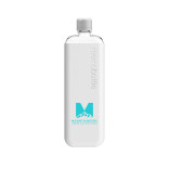 SLIM Original Colored memobottle