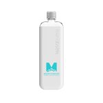 SLIM Original Colored memobottle