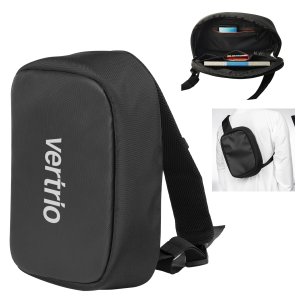 City Stroll Sling Pack
