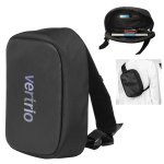 City Stroll Sling Pack