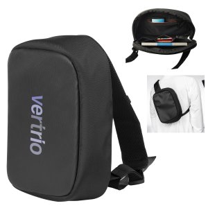 City Stroll Sling Pack