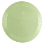 Glow-in-the-Dark