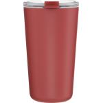 Matte Cardinal