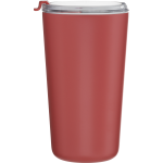 Matte Cardinal