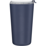 Matte Constellation