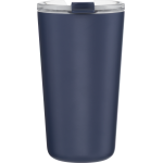 Matte Constellation