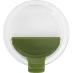 Matte Moss
