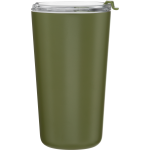 Matte Moss