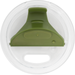 Matte Moss