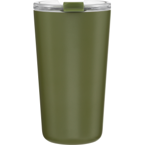 Aurora 16.9 oz Tumbler