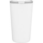 Matte White