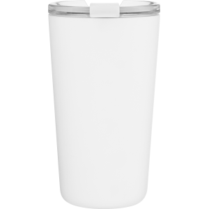 Aurora 16.9 oz Tumbler