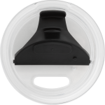 Matte Black