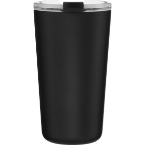 Aurora 16.9 oz Tumbler