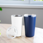 Aurora 16.9 oz Tumbler