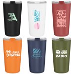 Aurora 16.9 oz Tumbler