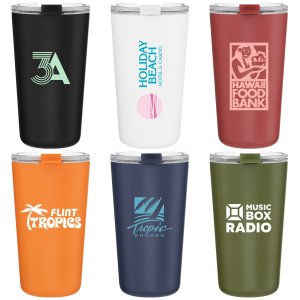 Aurora 16.9 oz Tumbler