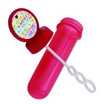 Bubble Maker Wand