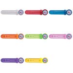 Bubble Maker Wand