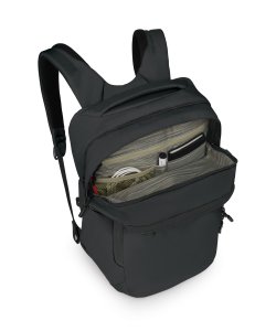 Osprey Aoede Airspeed Backpack
