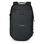 Osprey Aoede Airspeed Backpack