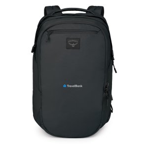 Osprey Aoede Airspeed Backpack