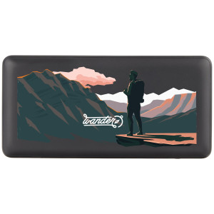 mophie Power Boost 2.0 20,000 mAh Power Bank
