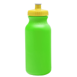 Neon Green