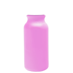 Awareness Pink