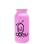 Awareness Pink