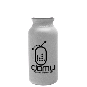 Everyday Bike Bottle (Colors) - 20 oz.