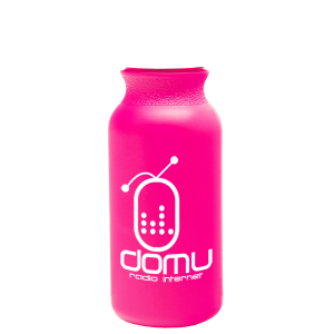 Everyday Bike Bottle (Colors) - 20 oz.