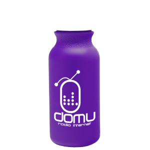 Everyday Bike Bottle (Colors) - 20 oz.