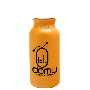 Everyday Bike Bottle (Colors) - 20 oz.