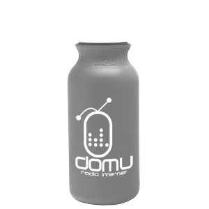 Everyday Bike Bottle (Colors) - 20 oz.