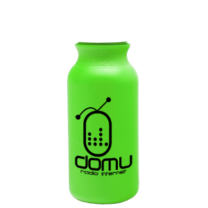 Everyday Bike Bottle (Colors) - 20 oz.