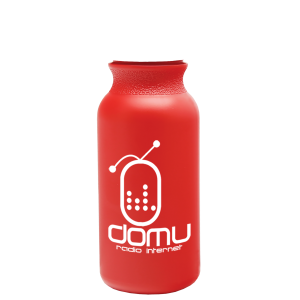 Everyday Bike Bottle (Colors) - 20 oz.