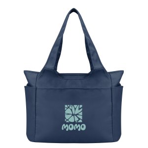 Cityline Conference Laptop Bag